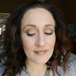 Meet your Posher, Mel's